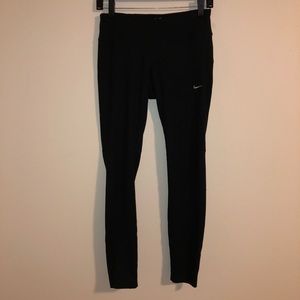 Nike Dri-Fit Leggings